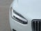 2024 Volvo XC90 Recharge Plug-In Hybrid Plus Bright Theme