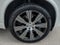 2024 Volvo XC90 Recharge Plug-In Hybrid Plus Bright Theme
