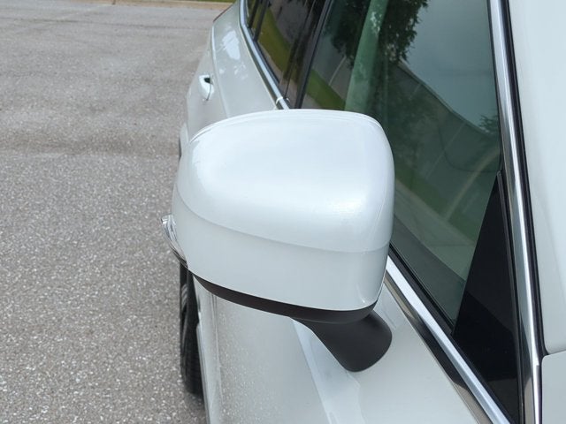 2024 Volvo XC90 Recharge Plug-In Hybrid Plus Bright Theme