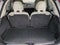 2024 Volvo XC90 Recharge Plug-In Hybrid Plus Bright Theme