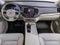 2024 Volvo XC90 Recharge Plug-In Hybrid Plus Bright Theme
