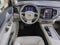 2024 Volvo XC90 Recharge Plug-In Hybrid Plus Bright Theme