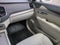 2024 Volvo XC90 Recharge Plug-In Hybrid Plus Bright Theme