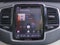 2024 Volvo XC90 Recharge Plug-In Hybrid Plus Bright Theme