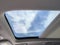 2024 Volvo XC90 Recharge Plug-In Hybrid Plus Bright Theme