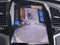 2024 Volvo XC90 Recharge Plug-In Hybrid Plus Bright Theme