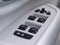 2024 Volvo XC90 Recharge Plug-In Hybrid Plus Bright Theme