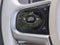 2024 Volvo XC90 Recharge Plug-In Hybrid Plus Bright Theme