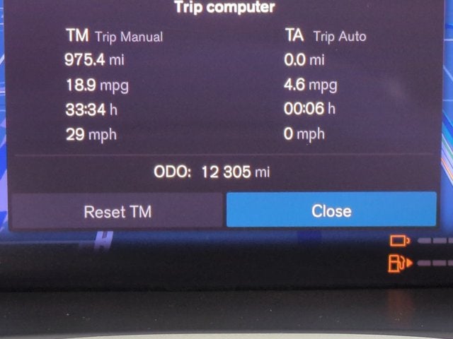2024 Volvo XC90 Recharge Plug-In Hybrid Plus Bright Theme