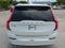 2024 Volvo XC90 Recharge Plug-In Hybrid Plus Bright Theme