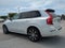 2024 Volvo XC90 Recharge Plug-In Hybrid Plus Bright Theme