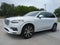 2024 Volvo XC90 Recharge Plug-In Hybrid Plus Bright Theme