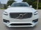 2024 Volvo XC90 Recharge Plug-In Hybrid Plus Bright Theme