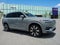 2024 Volvo XC90 Recharge Plug-In Hybrid Plus Bright Theme