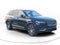 2023 Volvo XC90 Recharge Plug-In Hybrid T8 Plus Bright Theme 7 Passenger