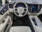 2024 Volvo XC60 Recharge Plug-In Hybrid Plus Dark Theme