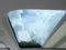 2024 Volvo XC60 Recharge Plug-In Hybrid Plus Dark Theme