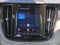 2024 Volvo XC60 Recharge Plug-In Hybrid Ultimate Dark Theme