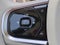 2024 Volvo XC60 Recharge Plug-In Hybrid Ultimate Dark Theme