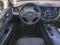 2023 Volvo XC60 Recharge Plug-In Hybrid Core Bright Theme