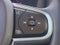 2023 Volvo XC60 Recharge Plug-In Hybrid Core Bright Theme