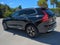 2023 Volvo XC60 Recharge Plug-In Hybrid Core Bright Theme