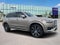 2025 Volvo XC90 Plug-In Hybrid Plus