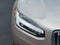 2025 Volvo XC90 Plug-In Hybrid Plus