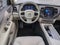 2025 Volvo XC90 Plug-In Hybrid Plus