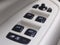 2025 Volvo XC90 Plug-In Hybrid Plus