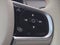 2025 Volvo XC90 Plug-In Hybrid Plus
