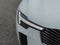 2026 Volvo XC90 Plug-In Hybrid Core