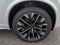 2026 Volvo XC90 Plug-In Hybrid Core