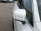 2026 Volvo XC90 Plug-In Hybrid Core