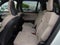 2026 Volvo XC90 Plug-In Hybrid Core