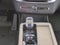 2026 Volvo XC90 Plug-In Hybrid Core