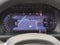 2026 Volvo XC90 Plug-In Hybrid Core