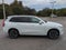 2026 Volvo XC90 Plug-In Hybrid Core