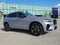 2026 Volvo XC60 Plug-In Hybrid Core