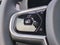 2026 Volvo XC60 Plug-In Hybrid Core
