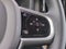 2026 Volvo XC60 Plug-In Hybrid Core