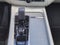 2025 Volvo XC60 Plug-In Hybrid Plus