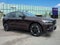 2026 Volvo XC60 Plug-In Hybrid Plus