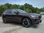 2026 Volvo XC60 Plug-In Hybrid Plus