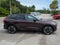 2026 Volvo XC60 Plug-In Hybrid Plus