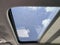 2023 Volvo XC40 Plus Dark Theme