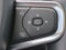 2023 Volvo XC40 Plus Dark Theme