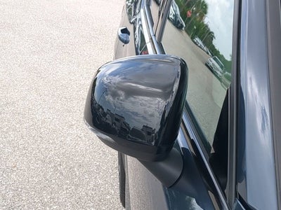 2026 Volvo XC40 Plus