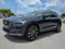 2023 Volvo XC60 Ultimate Bright Theme