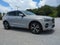 2023 Volvo XC60 Plus Bright Theme